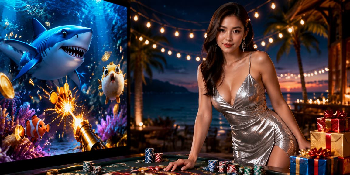 casino plus