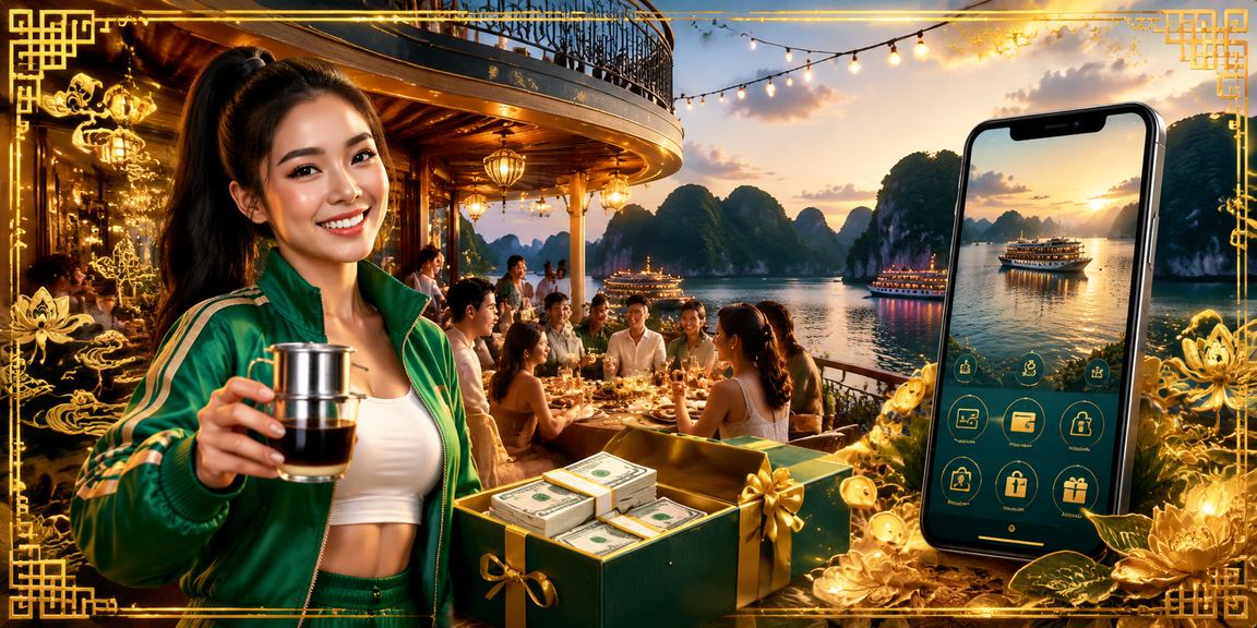 casino plus