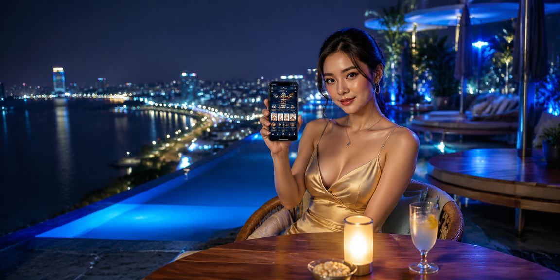 casino plus