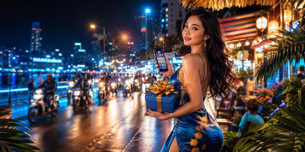 casino plus