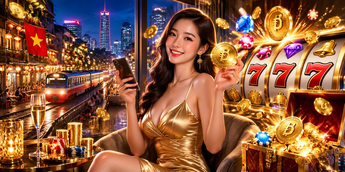 casino plus