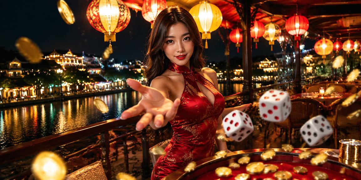 casino plus