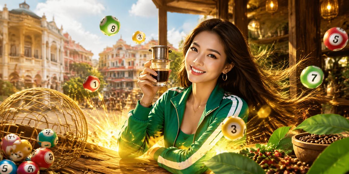 casino plus