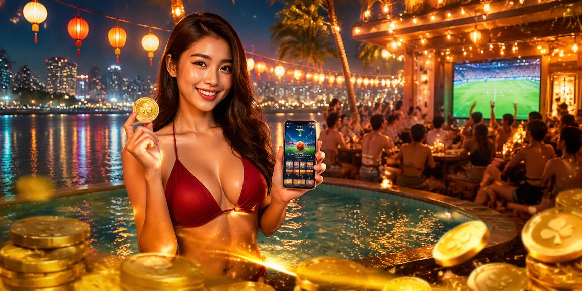 casino plus