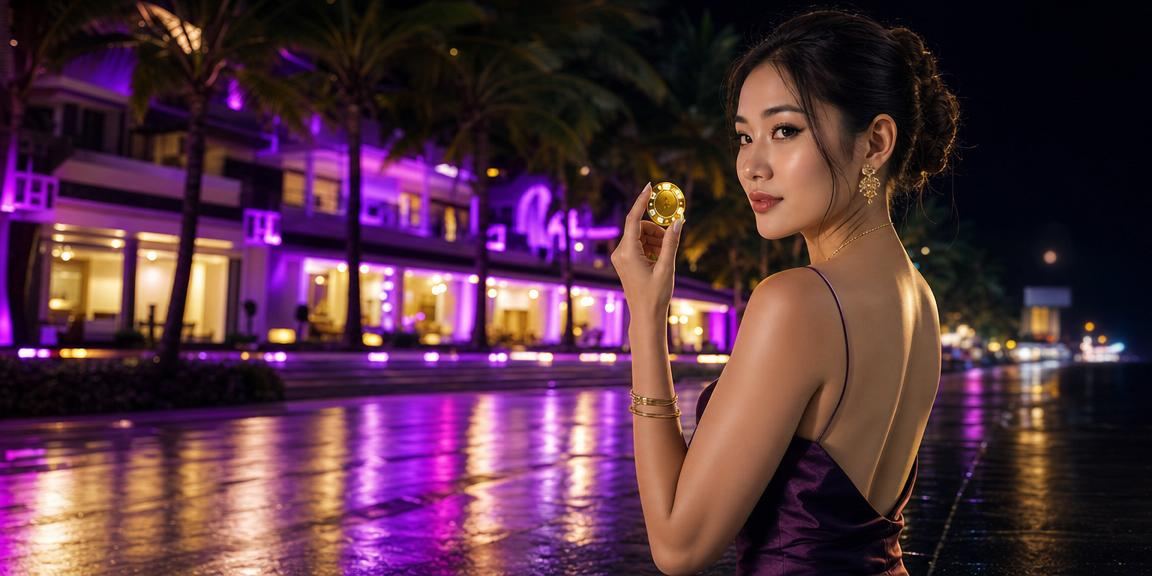 casino plus
