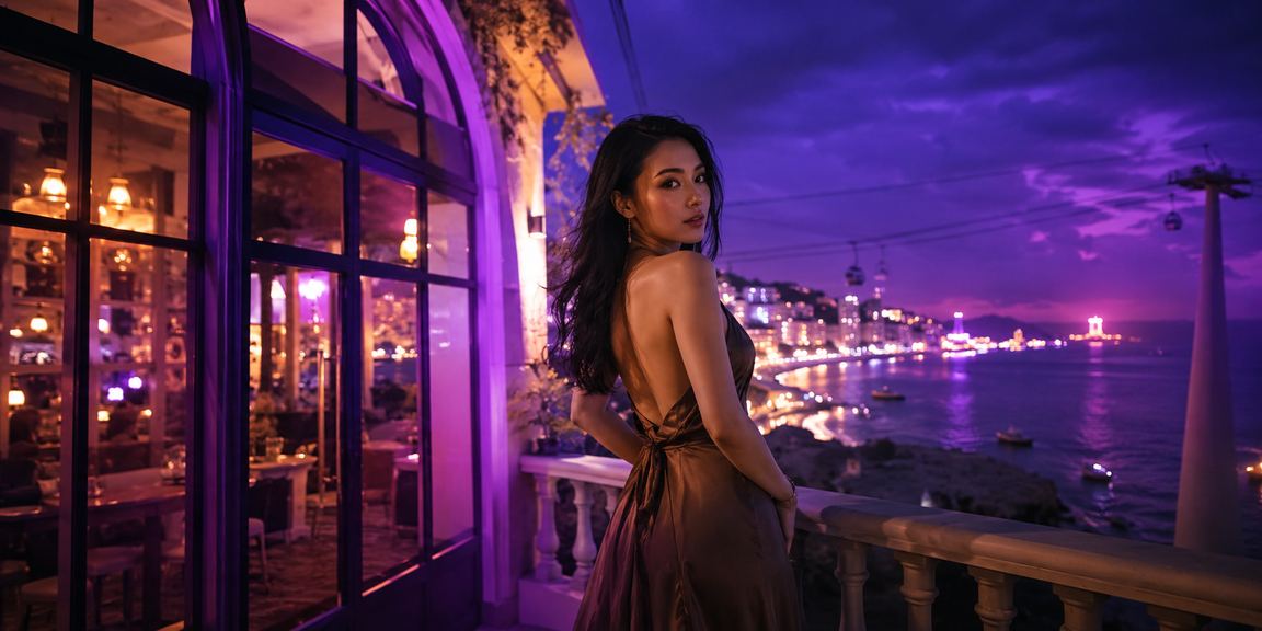 casino plus