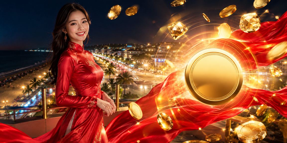 casino plus