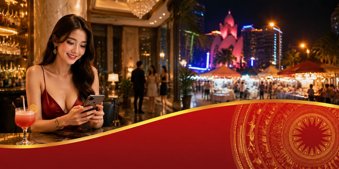 casino plus