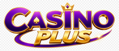 Casino Plus